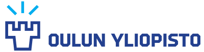 Login Logo